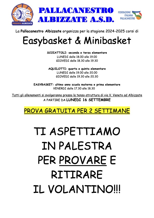 minibasket_easybasket_corsi_2024_2025